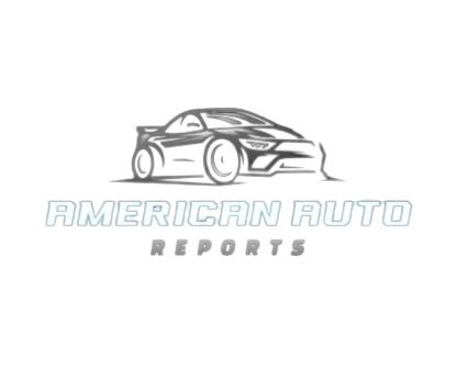 WhatsApp_Image_2025-09-18_at_4.14.31_AM-removebg-preview